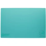 Razertip Pyro Studio Mat