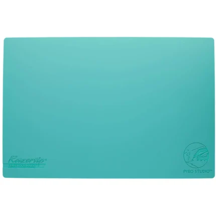 Razertip Pyro Studio Mat