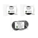 RGWOOD 3" Sanding Pad Kit - Image 3