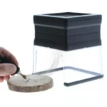 Razertip ‘Razaire’ Mini X60 Smoke Extractor