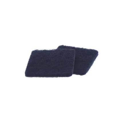 Razertip ‘Razaire’ Mini X60 Pre-filter