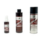 Insta-Set Cyanoacrylate Glue Accelerator