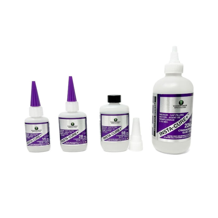 Insta-Cure+-Cyanoacrylate-Glue
