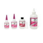 Cyanoacrylate Glue - Extra Thick
