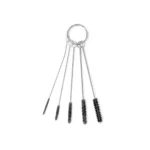 Grex Mini Airbrush Cleaning Kit - Image 2