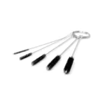 Grex Mini Airbrush Cleaning Kit - Image 3