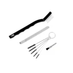 Grex Enhanced Airbrush Cleaning Kit