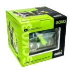 Grex Airbrush Starter Kit - Image 5