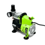 Grex Airbrush Starter Kit - Image 8