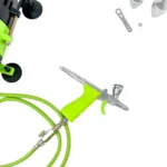 Grex Airbrush Starter Kit - Image 14