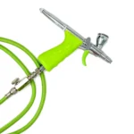 Grex Airbrush Starter Kit - Image 13