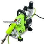 Grex Airbrush Starter Kit - Image 12