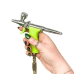 Grex Airbrush Starter Kit - Image 11