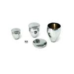 Grex Airbrush Starter Kit - Image 10