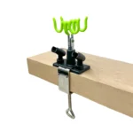 Grex Airbrush Holding Clamp - Image 3