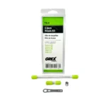 Grex Nozzle Conversion Kit for TG and TS Tools - Image 3