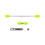 Grex Nozzle Conversion Kit for TG and TS Tools