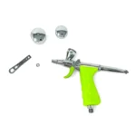 Grex Air Brush Double Action Pistol
