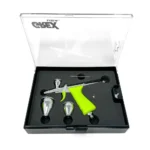 Grex Air Brush Double Action Pistol - Image 2