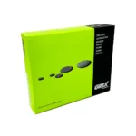 Grex Air Brush Double Action Pistol - Image 5