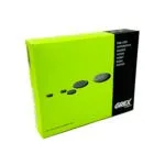 Grex Air Brush Double Action Pistol - Image 6