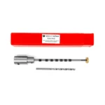 RGWOOD Pen Turning Mandrel (Shopsmith)