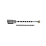 RGWOOD Pen Turning Mandrel (Shopsmith) - Image 2