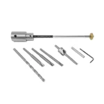 RGWOOD Pen Turning Bundle (Shopsmith) - Image 2