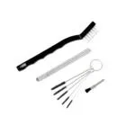 Grex Enhanced Airbrush Cleaning Kit