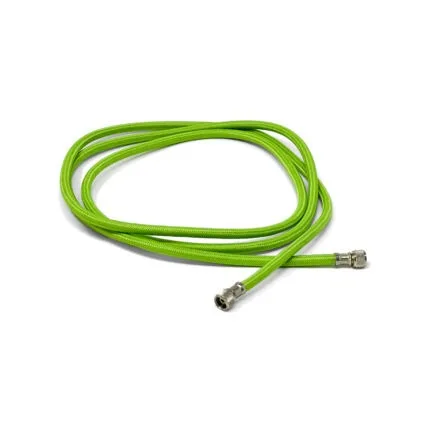 Grex Braided Airbrush Hose