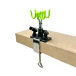 Grex Airbrush Holding Clamp