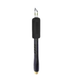 Razertip Fixed Tip Pens