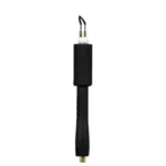 Razertip Heavy Duty Fixed Tip Pens
