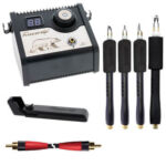 Razertip SL1 Pyrography Kit