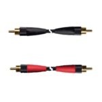 Razertip Pen Cords