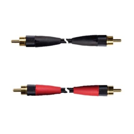 Razertip Pen Cords