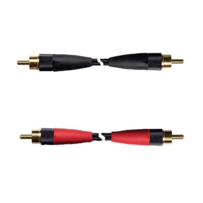 Razertip Pen Cords