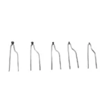 Razertip Ball Tip Set Of 5