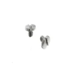 Screw Set For BPH Handpiece