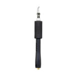 Razertip BPH Interchangeable Tip Pen