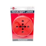 6021 SOFT JAW SET by NOVA