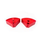 6021 SOFT JAW SET by NOVA - Image 3