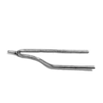 Razertip Writing Tips - Image 4