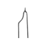 Razertip Writing Tips - Image 3