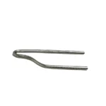 Razertip Writing Tips - Image 2