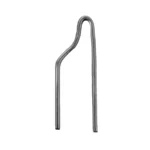 Razertip Writing Tips