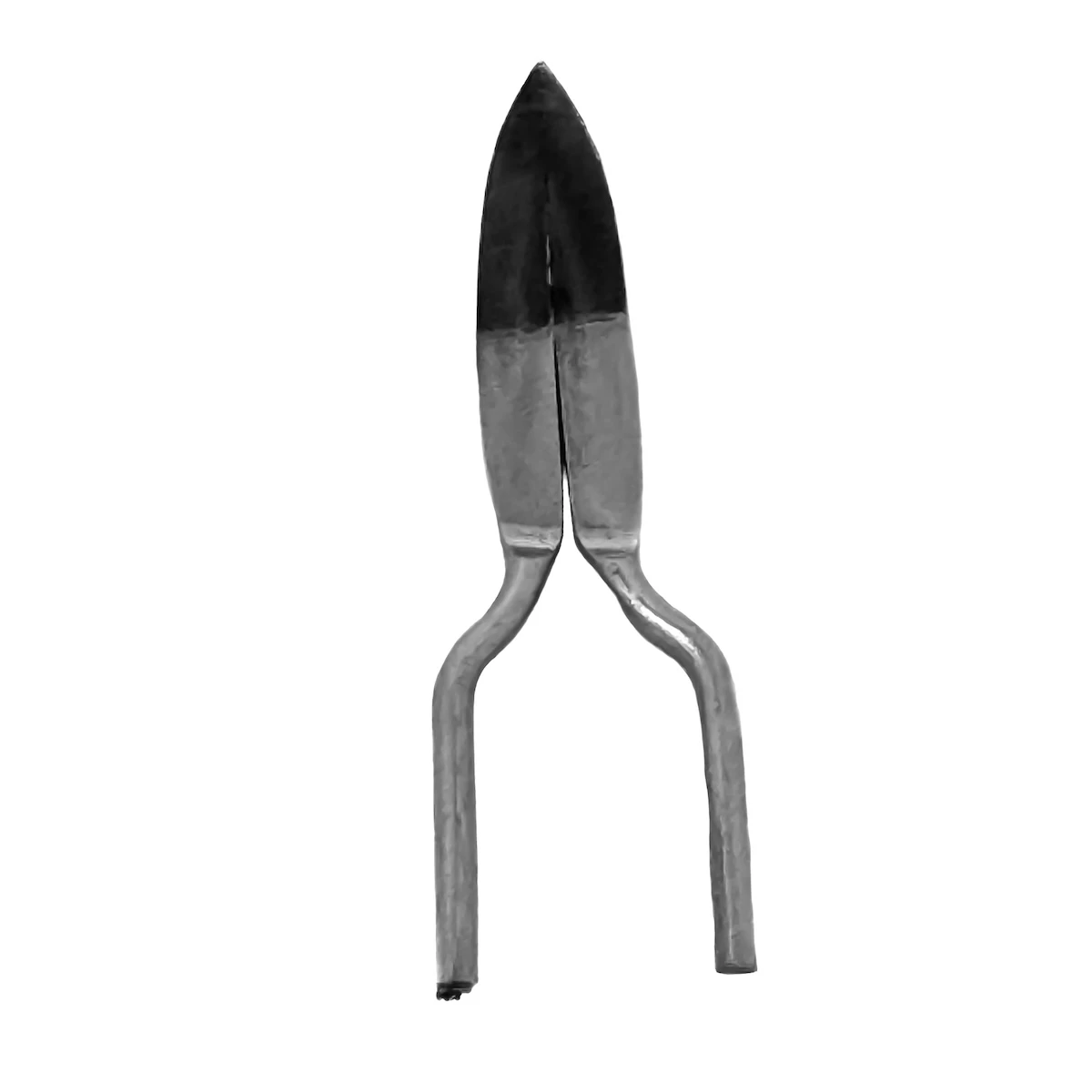 Razertip Shading Tips - Image 7