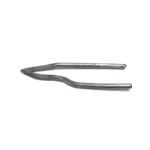 Razertip Knife and Skew Tips - Image 2