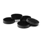 2" Interface Pads, 3/8" thick (Pack of 5)