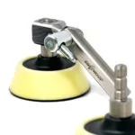 RGWOOD 2" & 3" Bowl Sanding Kit (Requires Handle) - Image 3